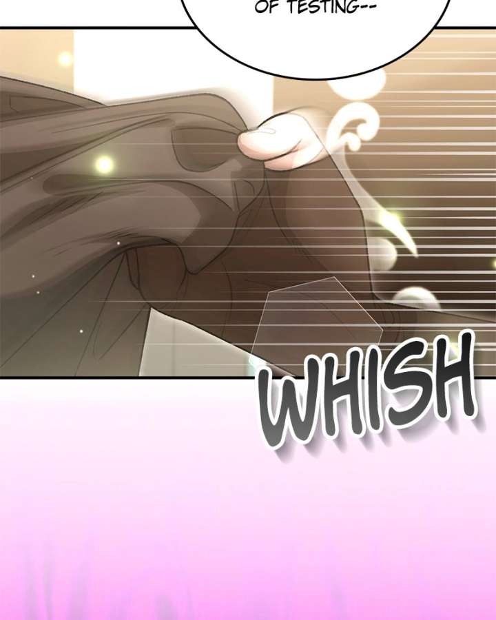 118