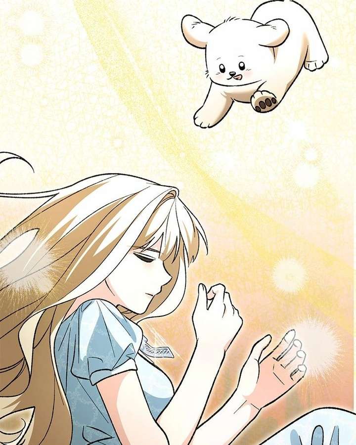 036
