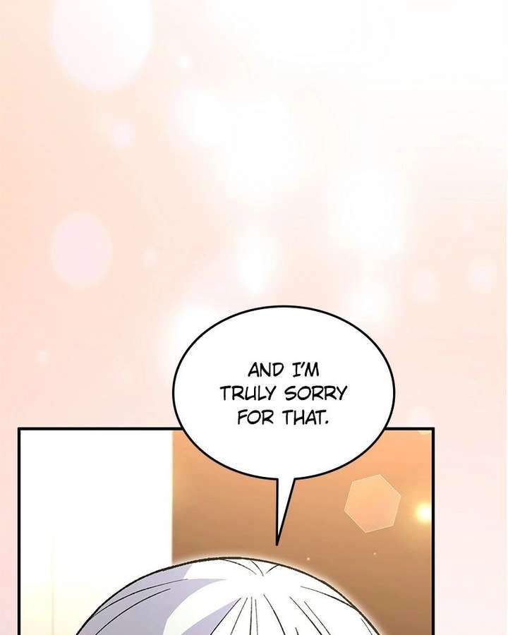 038
