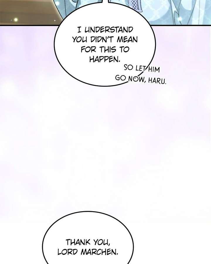 041
