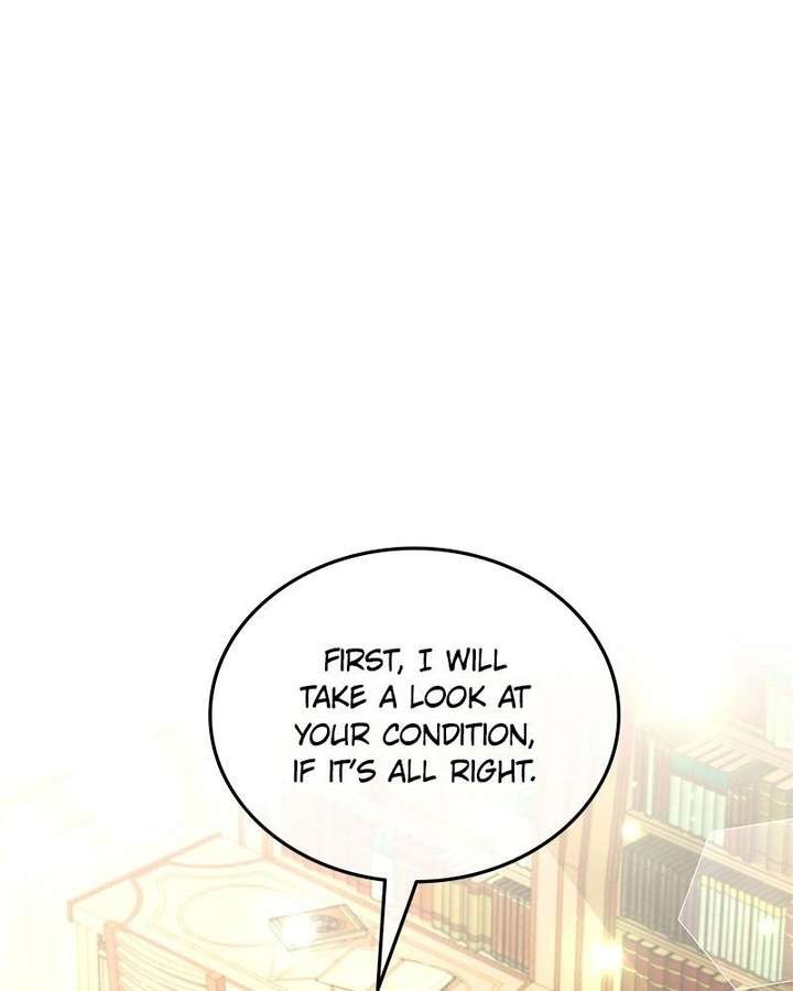 052