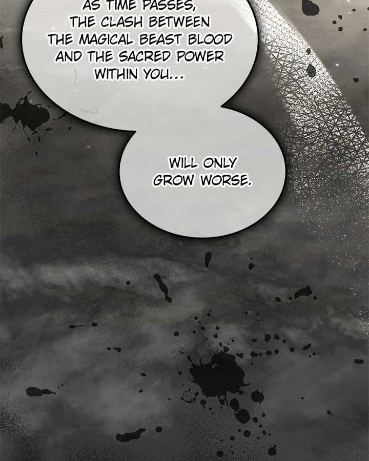 058