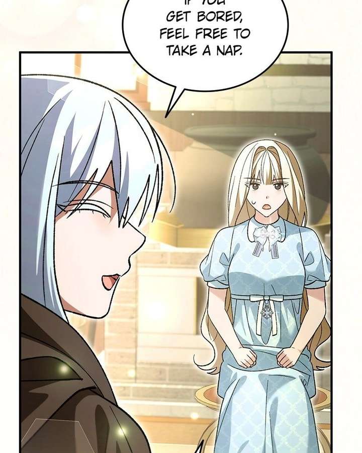 070