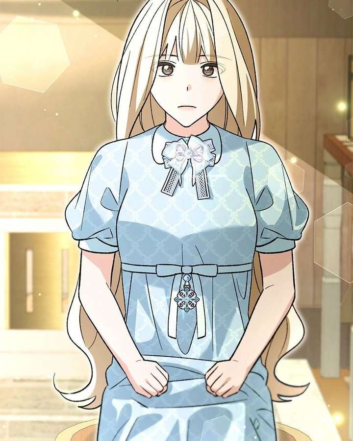 072