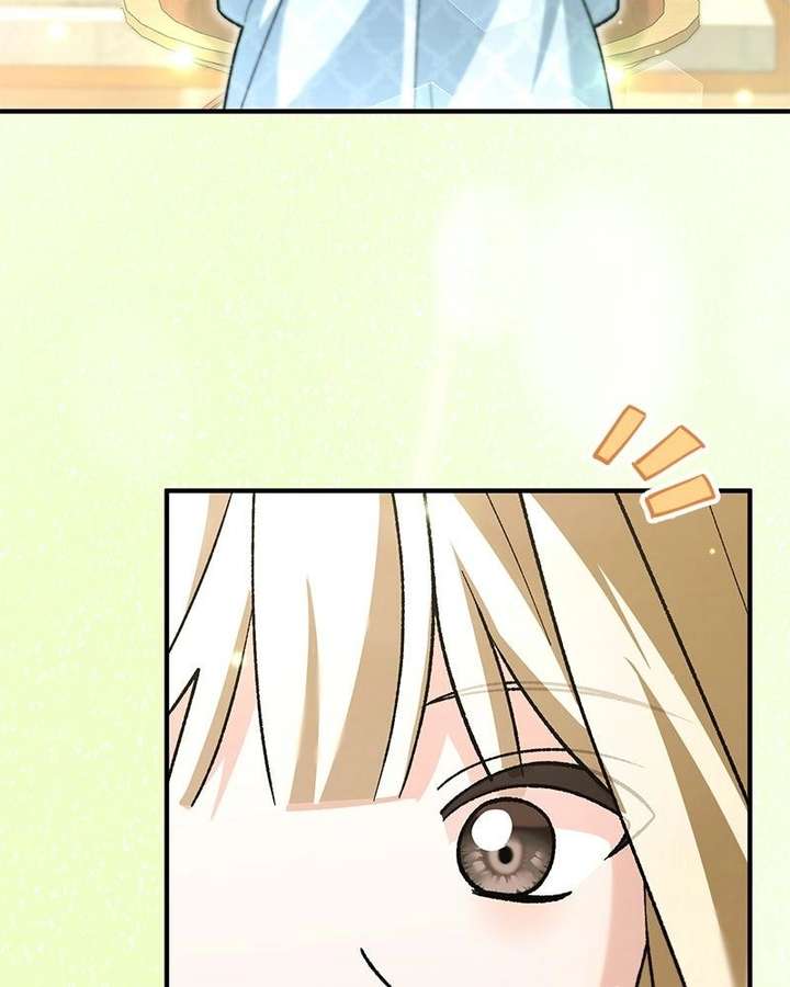 073