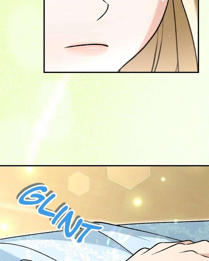 074