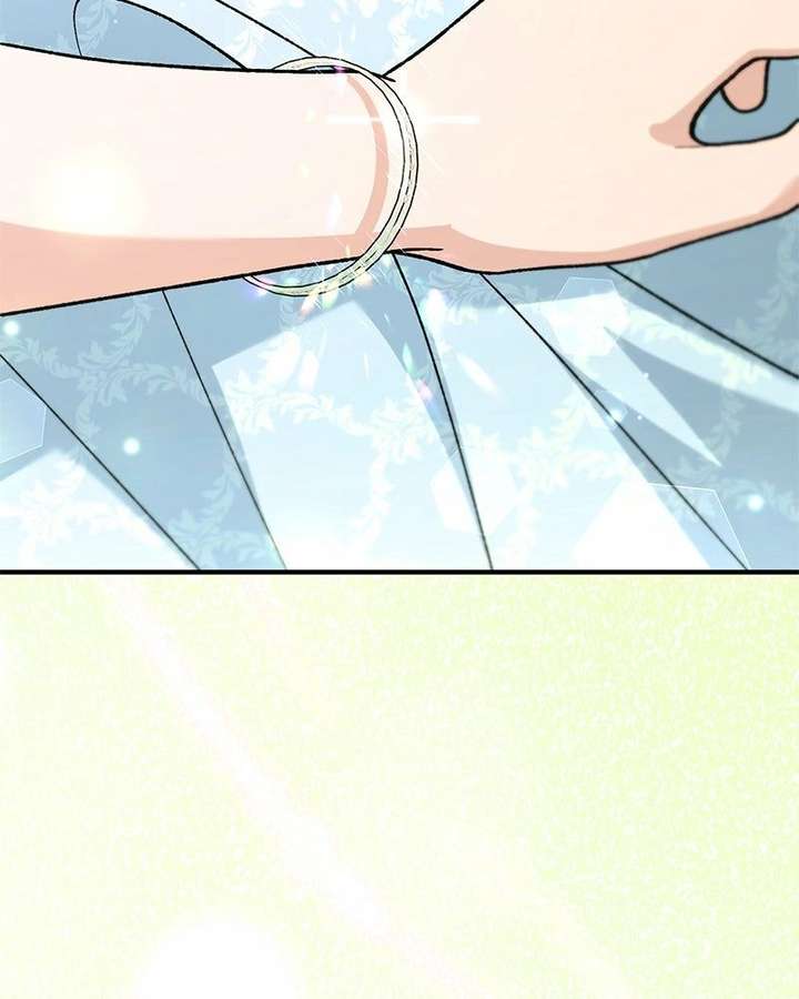 075