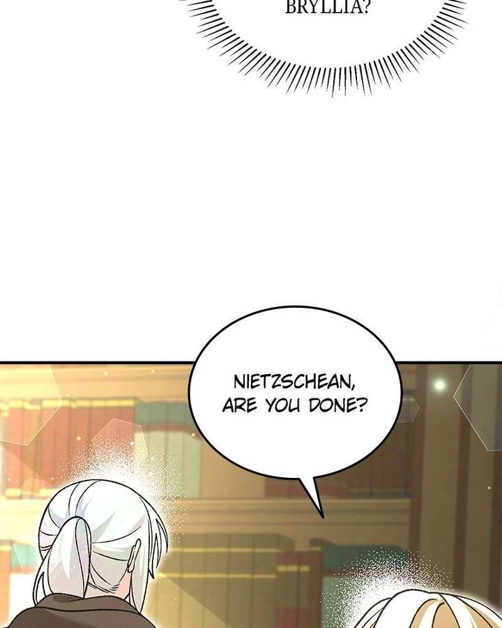 078