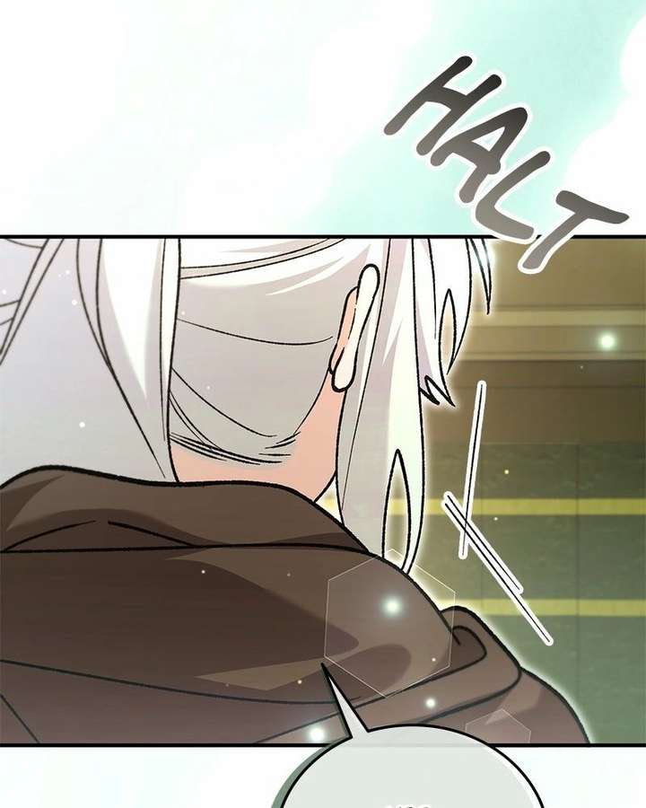 080