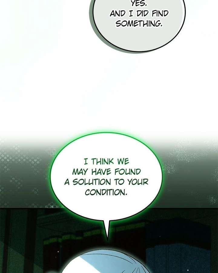 081