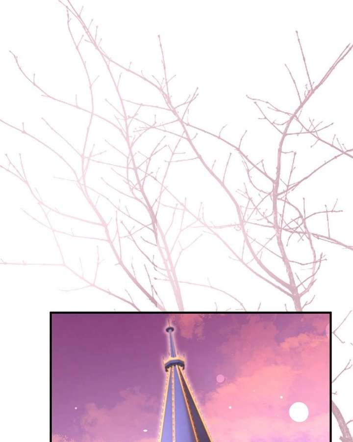 086