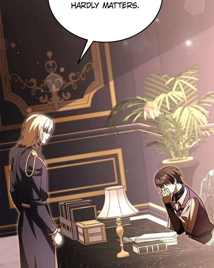 103