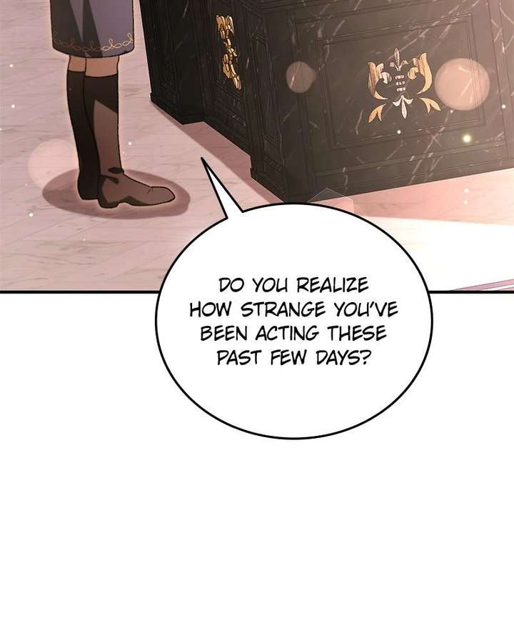 104