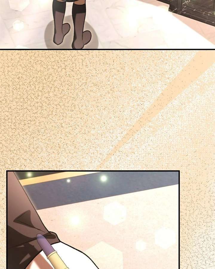 110