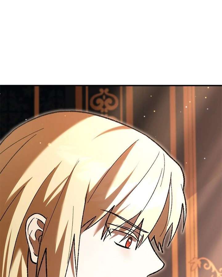 115