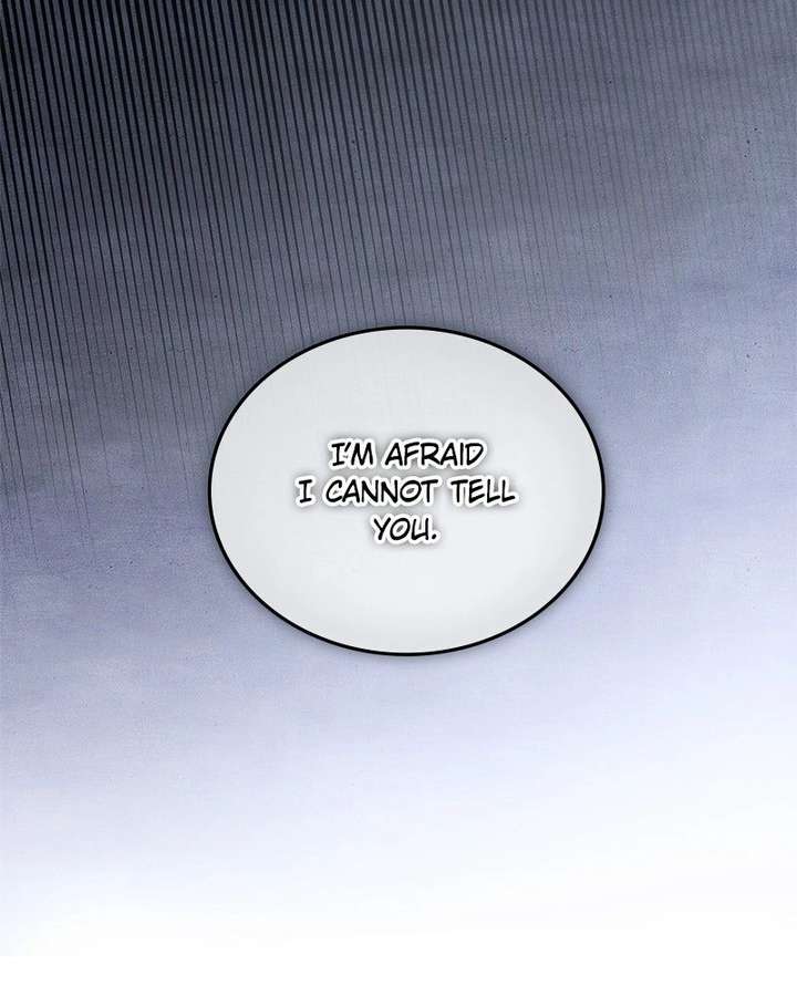 117