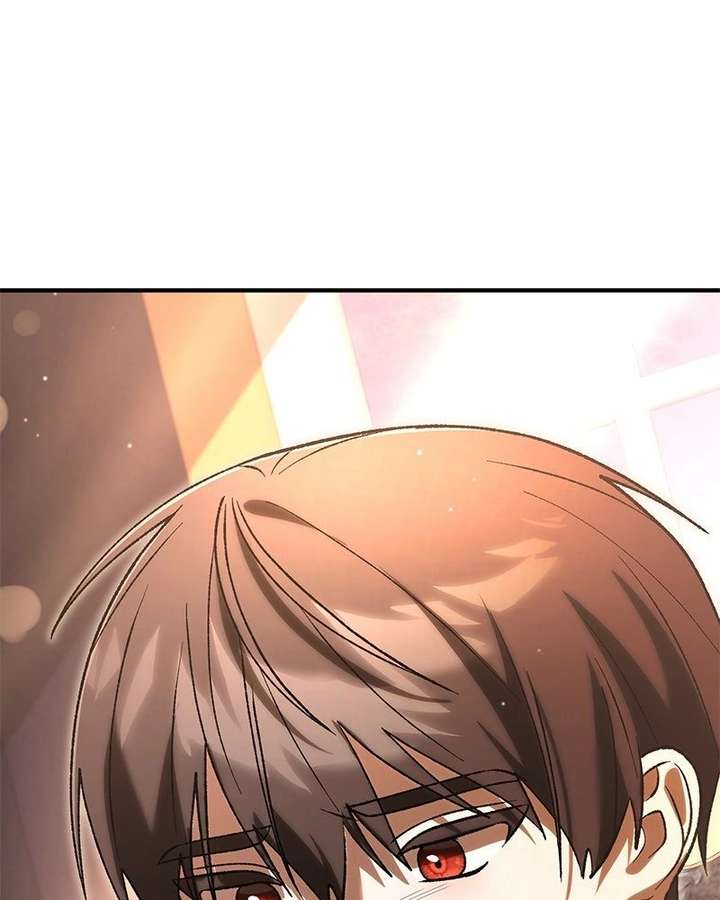 118