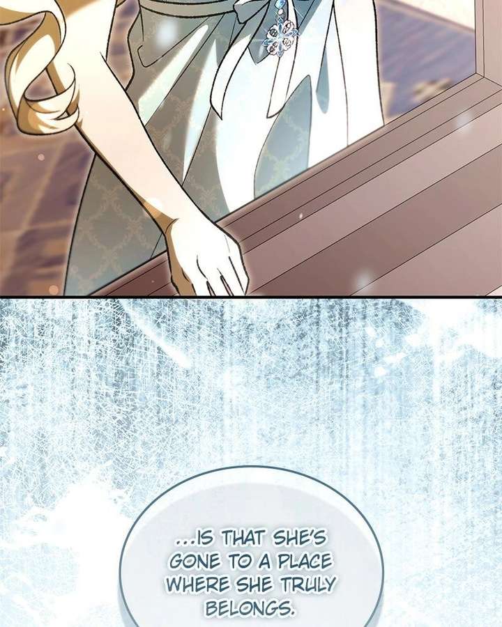 121