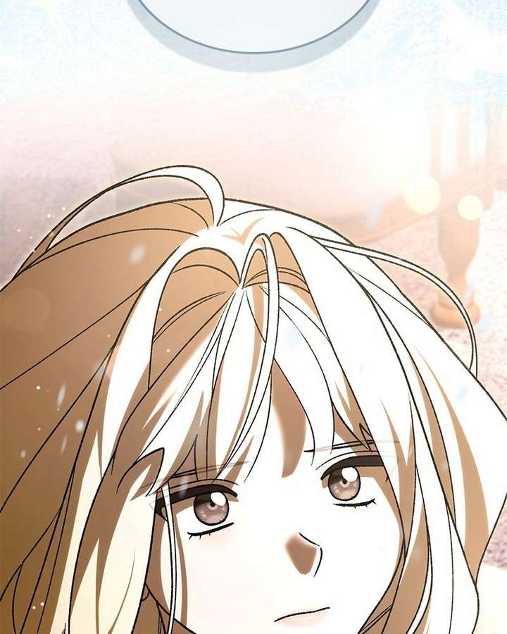 122
