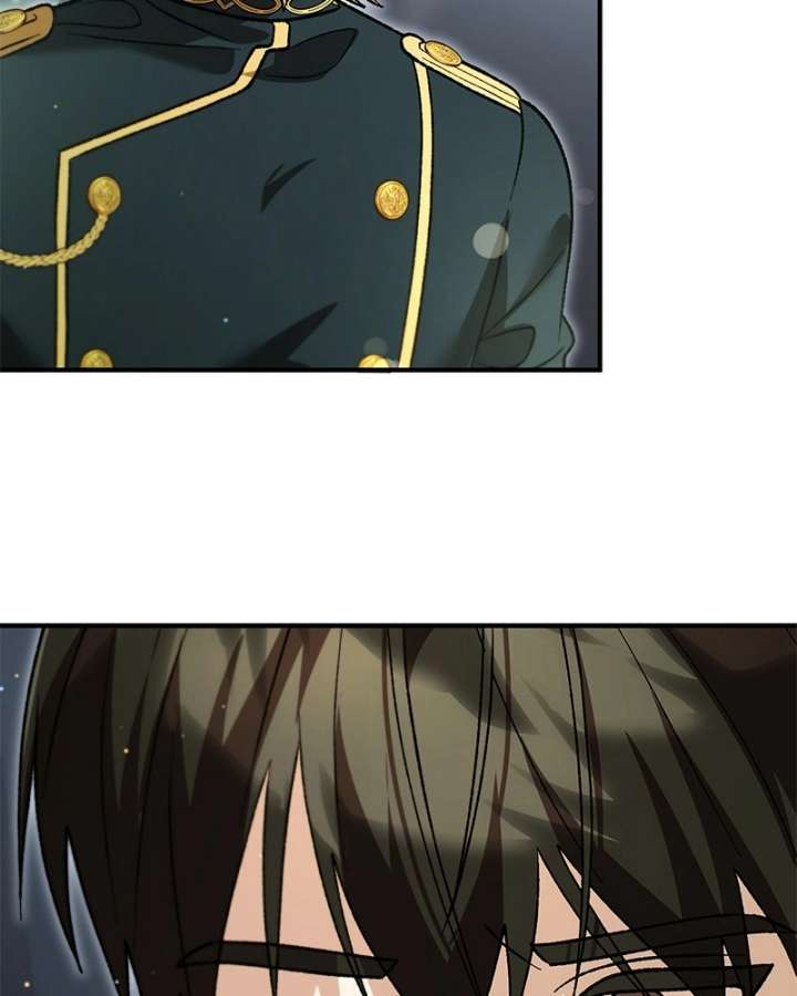 018