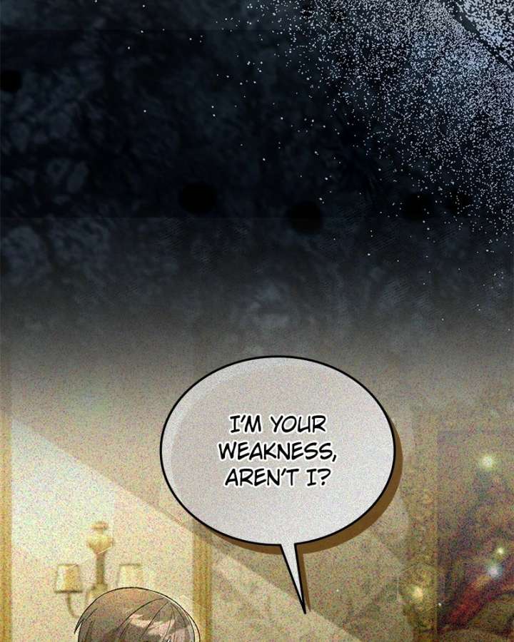054