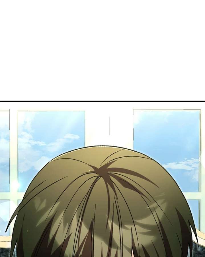 060