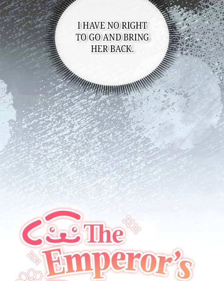 063