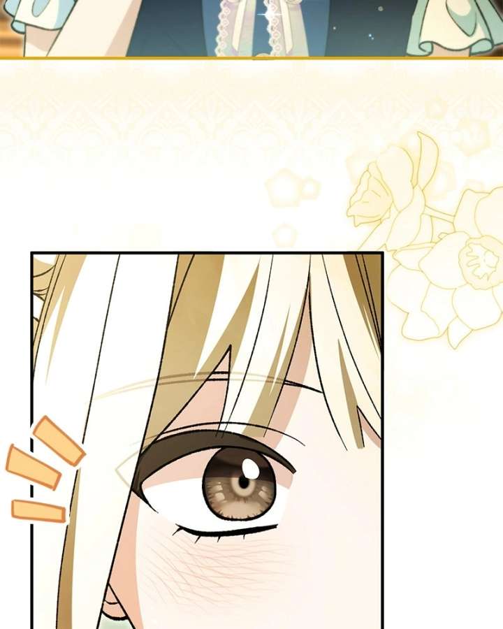 070