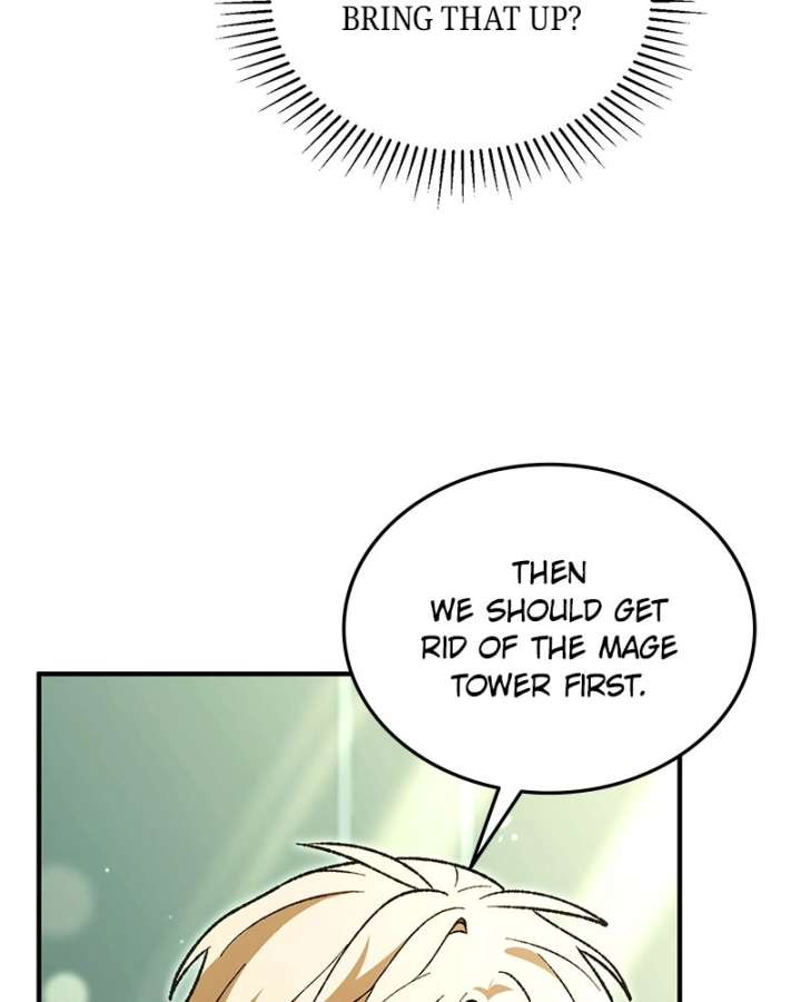 087