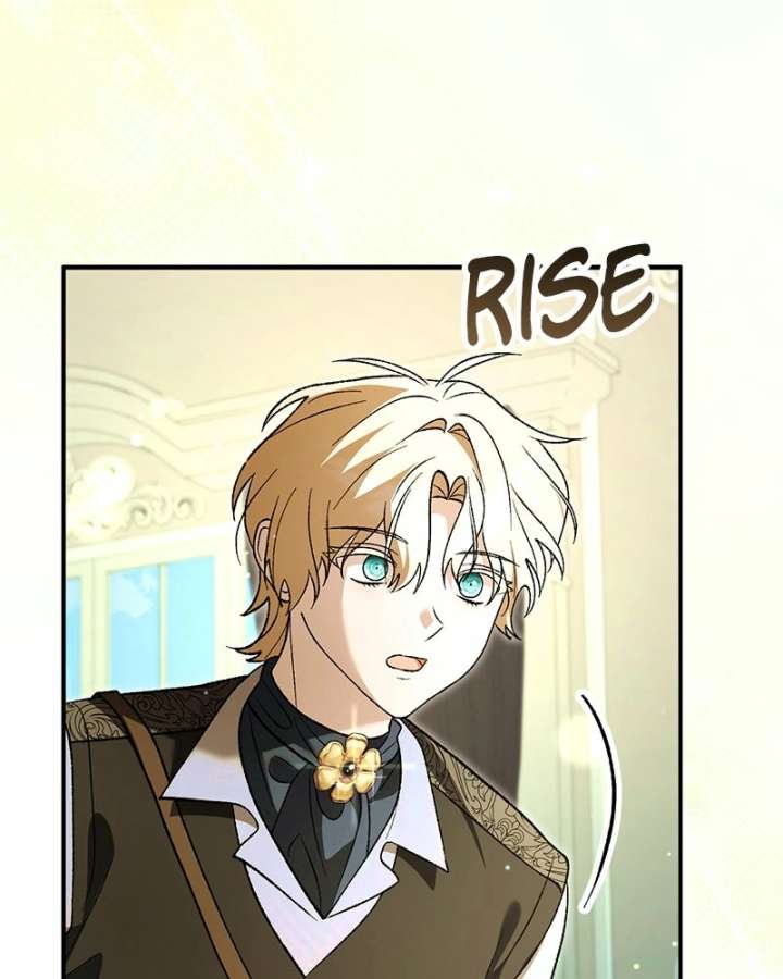 105