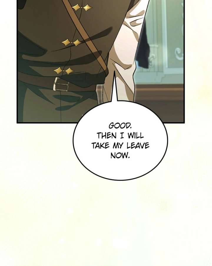 106