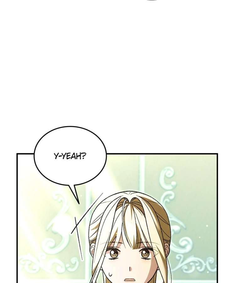 108