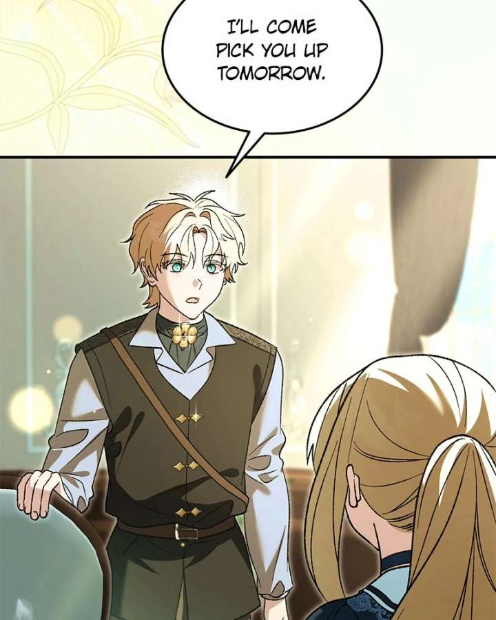 110