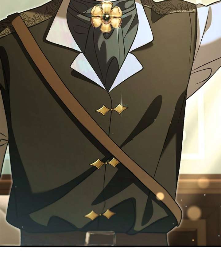 113