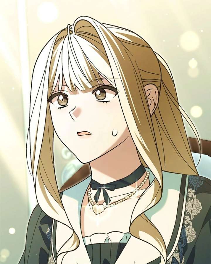 115