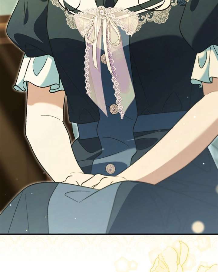 116
