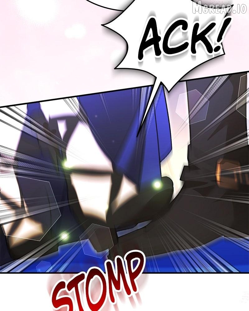 041