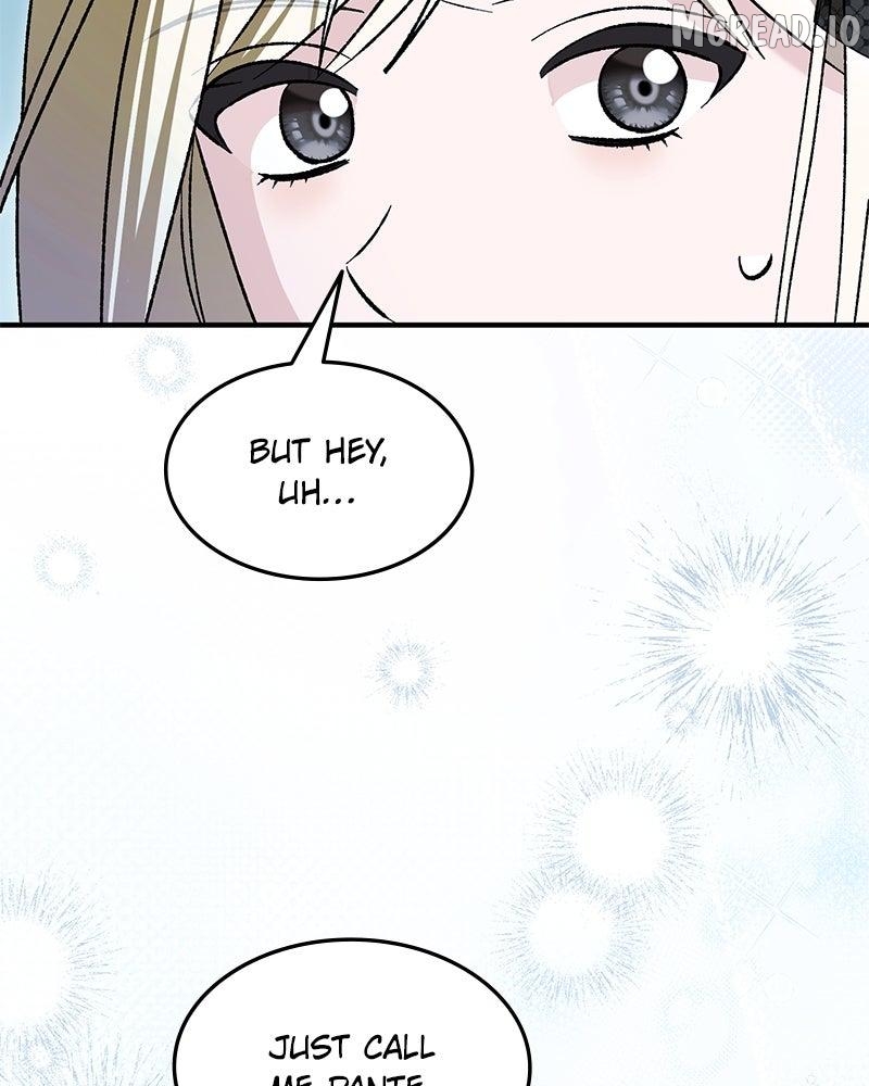 072