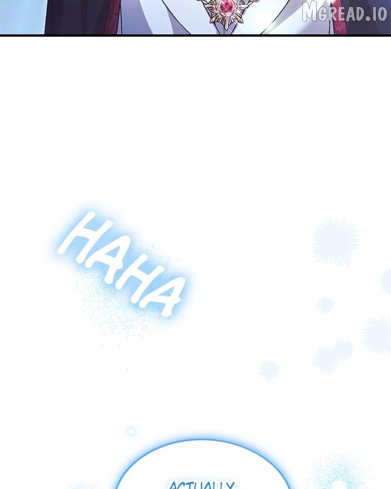087