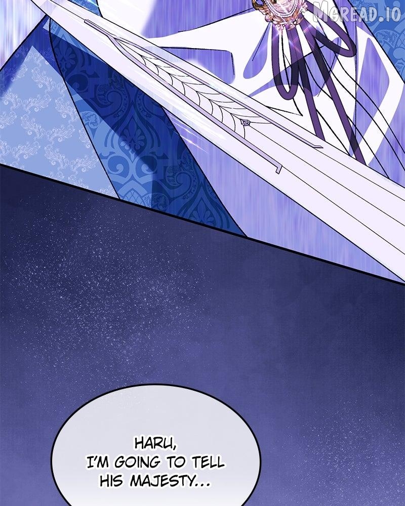 097