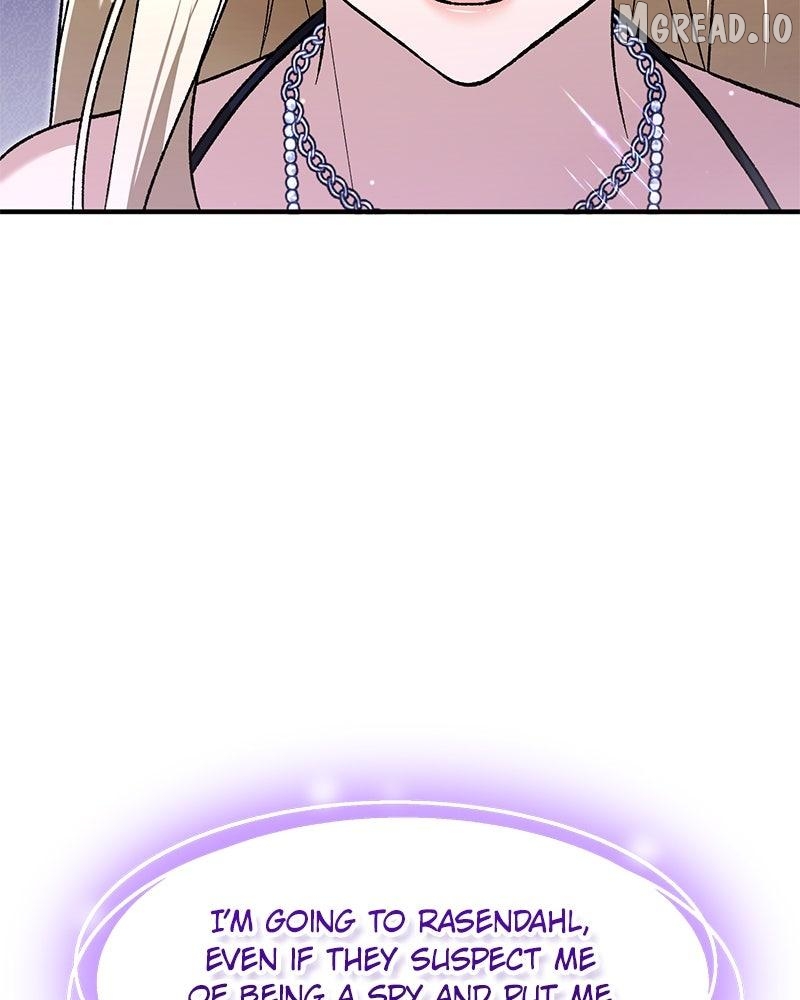 103
