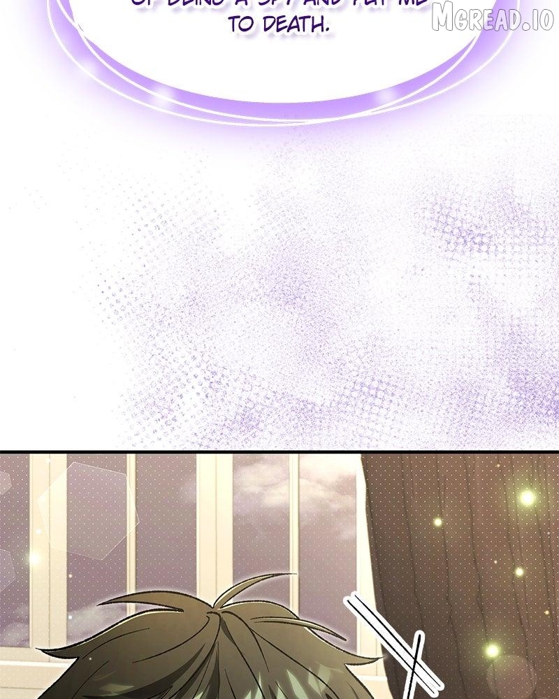 104