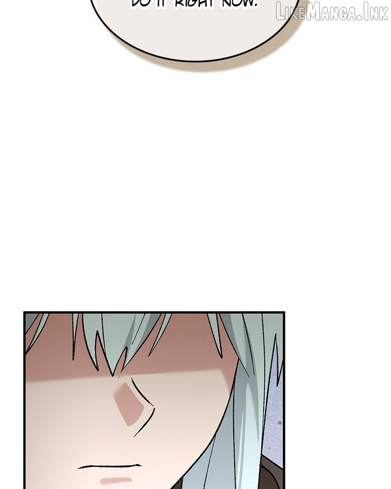 026