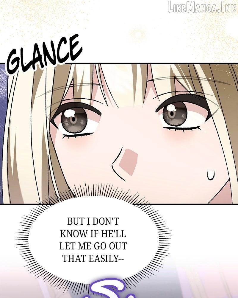 043