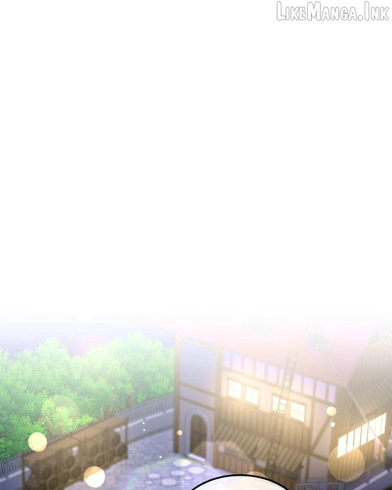 054