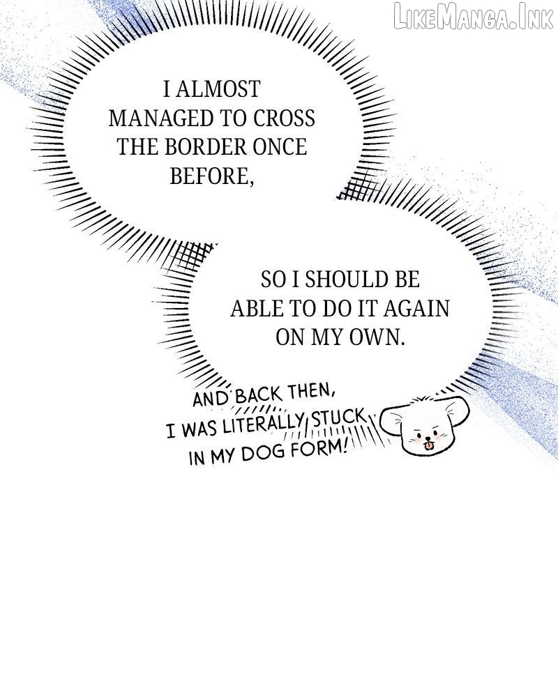 065