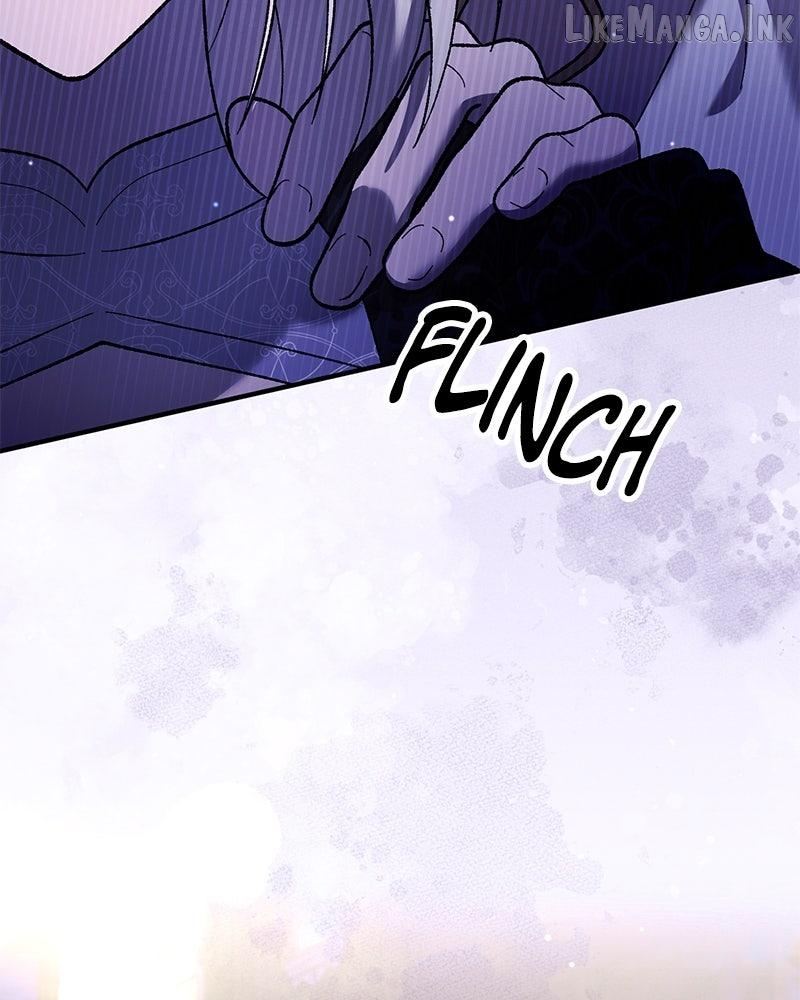 070
