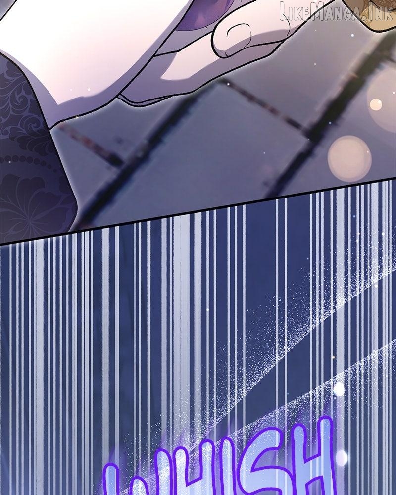 080