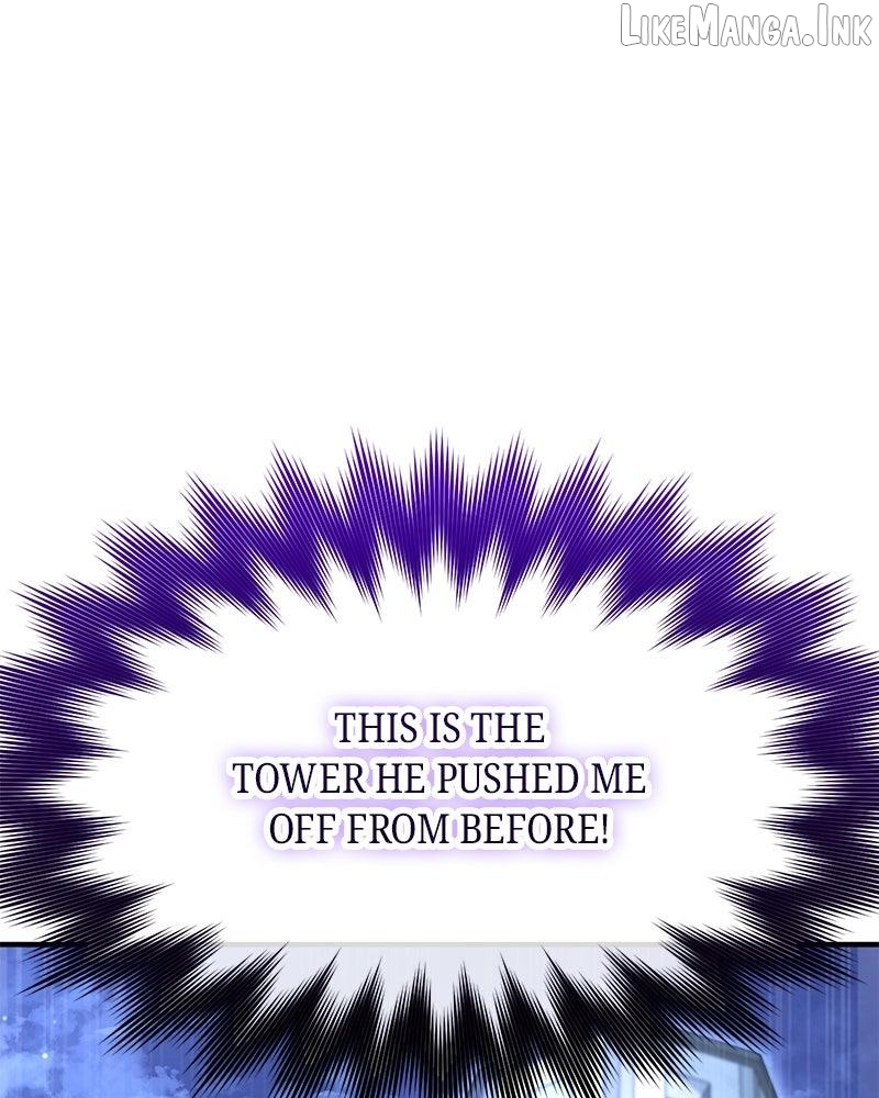 083