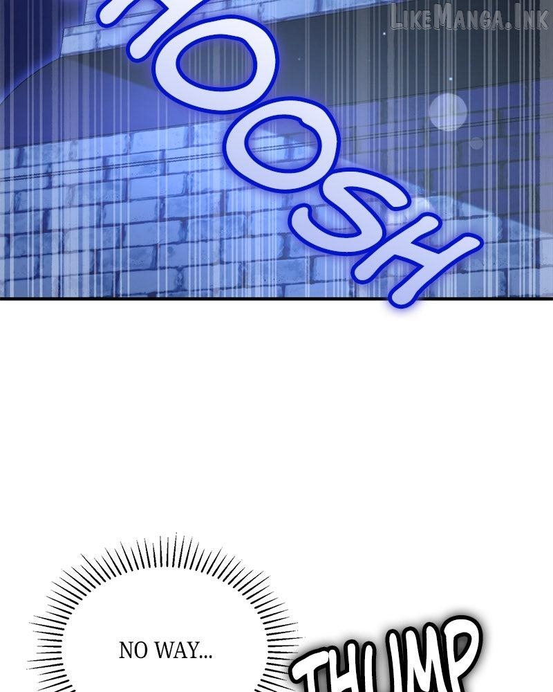 085
